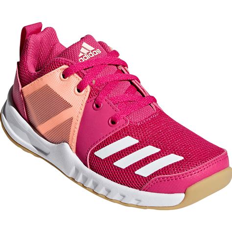 fitness adidas sportschuhe damen